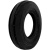 Грузовая шина Agrica R-1 16.9/0 R34 -- PR10 Фото грузовой шины Agrica R-1 16.9/0 R34 -- PR10